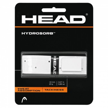 Head Hydrosorb Erstatningsgrep