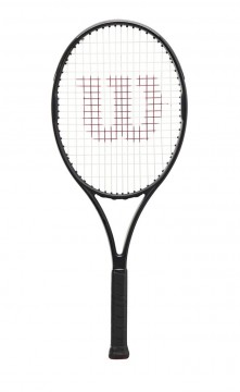Wilson Pro Staff 26 V13
