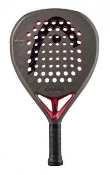 Head Coello Motion 2026