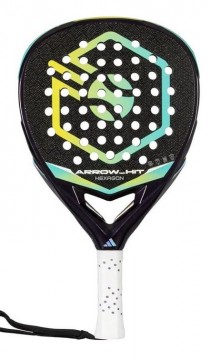 Adidas Arrow Hit Hexagon Ltd. 2026