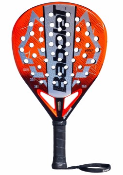 Babolat Viper Juan Lebron 3.0 2026