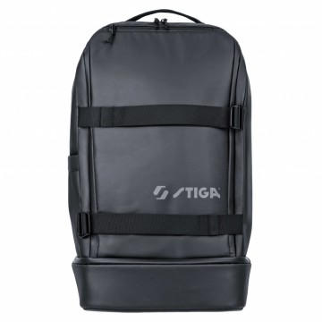 Stiga Racket Bag Everyday Black.