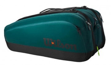 Wilson Super Tour Blade V9 15-Pack