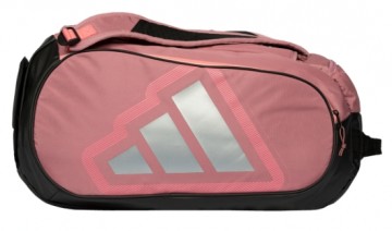 Adidas Pro Tour Racket Bag Martita Ortega 2026