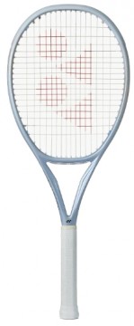 Yonex Muse 100 2026