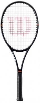 Wilson Pro Staff 97L Classic