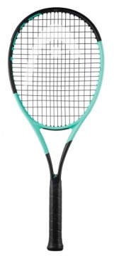 Head Boom MP L 2024/2025 - Kun 2stk i grep 2 igjen!