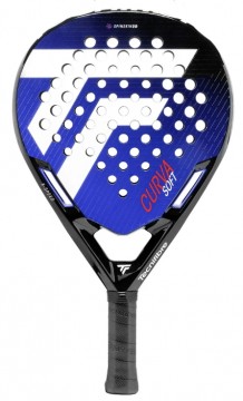 Tecnifibre Curva Soft
