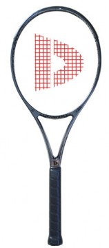 Donnay X-Dual Gold 