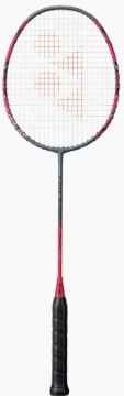 Yonex Arcsaber 11 Play Grayish Pearl