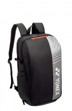 Yonex Club Back Pack Sort