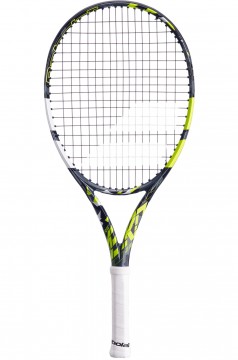  Babolat Pure Aero Jr 25 