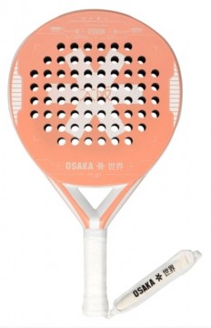 Osaka Vision Control - Velg farge!
