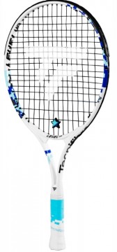 Tecnifibre Level-Up 21