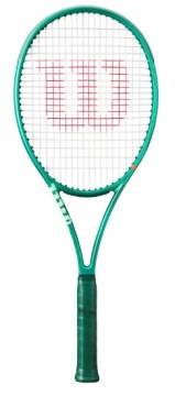 Wilson Blade 98 18x20 V10 2026