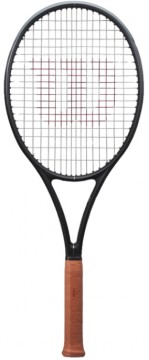 Wilson Rf 01 Future Lite