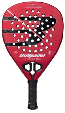 Bullpadel Hack 05 Comfort 2027