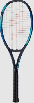 Yonex Ezone 98+ Sky Blue