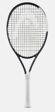 Head Speed Jr. 26 2026