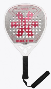 Osaka Pro Tour LTD Power