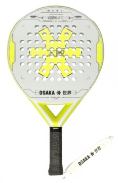 Osaka Vision Aero Control - Velg farge!