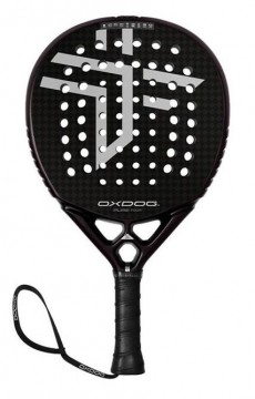 Oxdog Pure Tour 2025