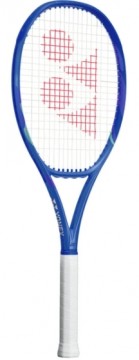 Yonex Ezone 98 Blast Blue