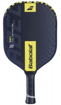 Babolat Paddle RBEL