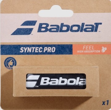 BABOLAT SYNTEC PRO SORT