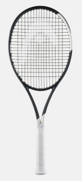 Head Speed TOUR 2026