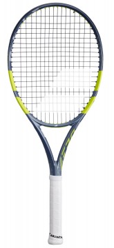 Babolat Pure Aero Team Gen9. Forhåndsbestilling! Levering fra 19. februar