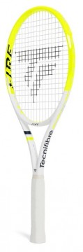 Tecnifibre Fire 285
