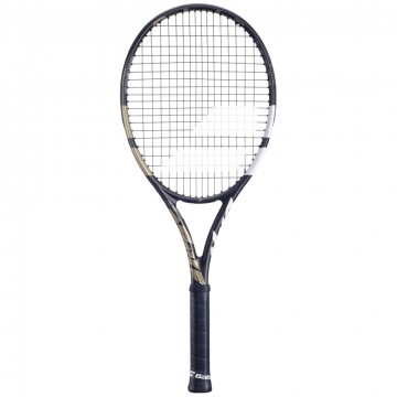 Babolat Pure Drive Gen11 Wimbledon