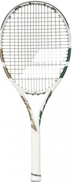 Babolat Boost Wimbledon