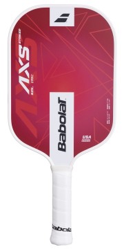 Babolat Striker AXS