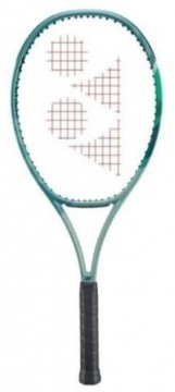 Yonex Percept 97