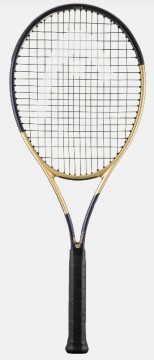 Head Gravity Tour Zverev 2026 Limited Edition