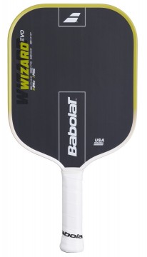 Babolat Wizard Evo