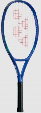 Yonex Ezone Jr 25 Hybrid