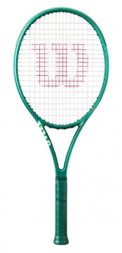 Wilson Blade 104 V10 2026