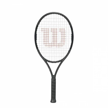 Wilson Pro Staff 25 v13