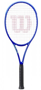 Wilson Ultra 99 Pro V5 