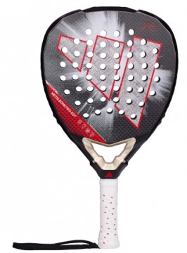 Adidas Metalbone 2026 Pro Edition