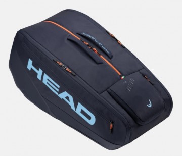 Head Pro Racket Bag XL 2026