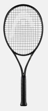 Head Speed MP Legend 2026