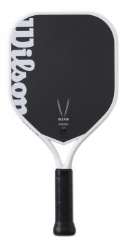 Wilson Vesper Control 17 V1