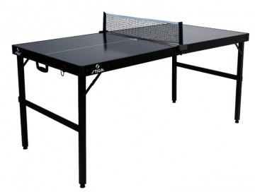 Stiga Midibord Compact