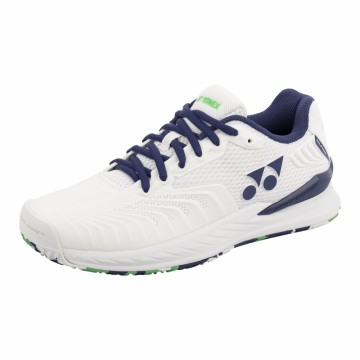 Yonex Eclipsion 4 All Court
