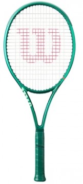 Wilson Blade 100 V10 2026