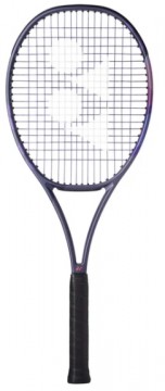 Yonex Percept 100 Midnight Navy